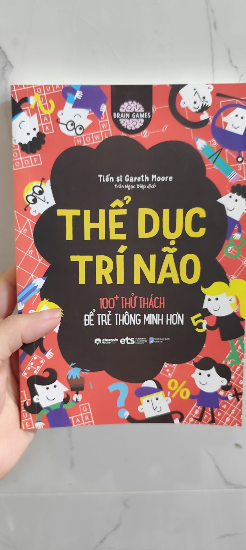 hướng dẫn mình đổi trả đc k