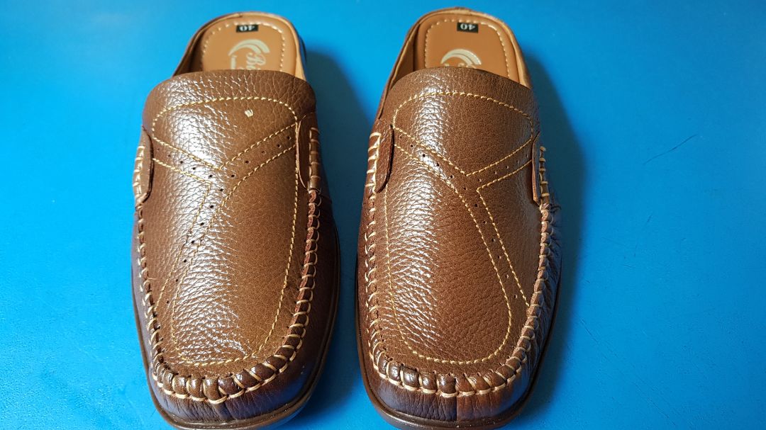 Hàng chất lượng, đẹp như mô tả, giá cả tốt, đóng gói cẩn thận, giao hàng nhanh. Cảm ơn shop, Kiti, nhà vận chuyển.