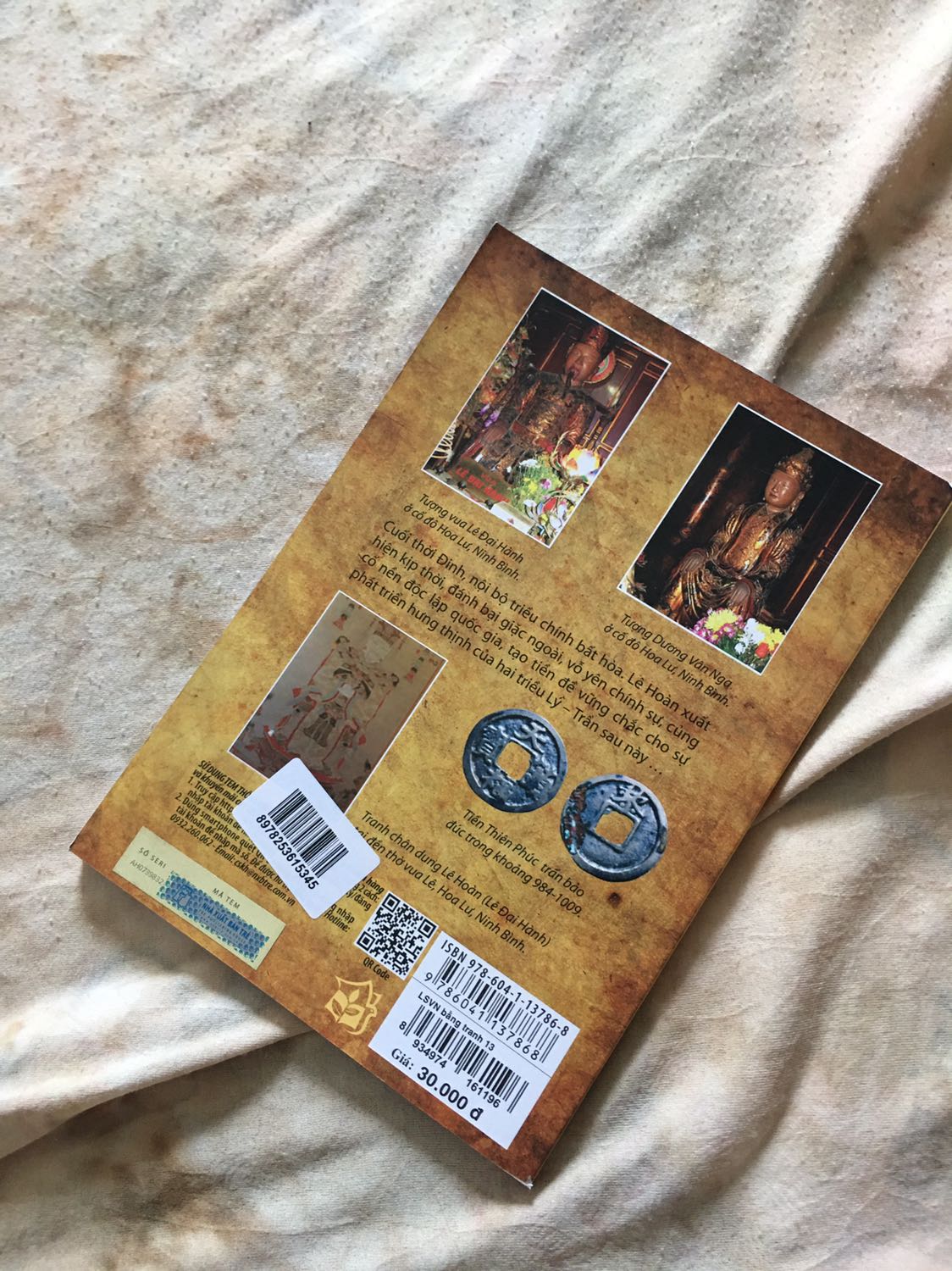 Sp đẹp y hình, giao hàng nhanh, phù hợp giá tiền