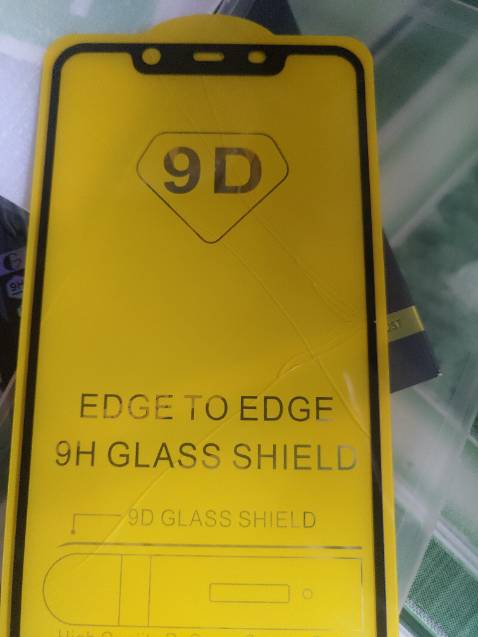 Mua về bị nút sài gì nữa. Hộp đóng gói bị công là biết hư nên có quay video lại