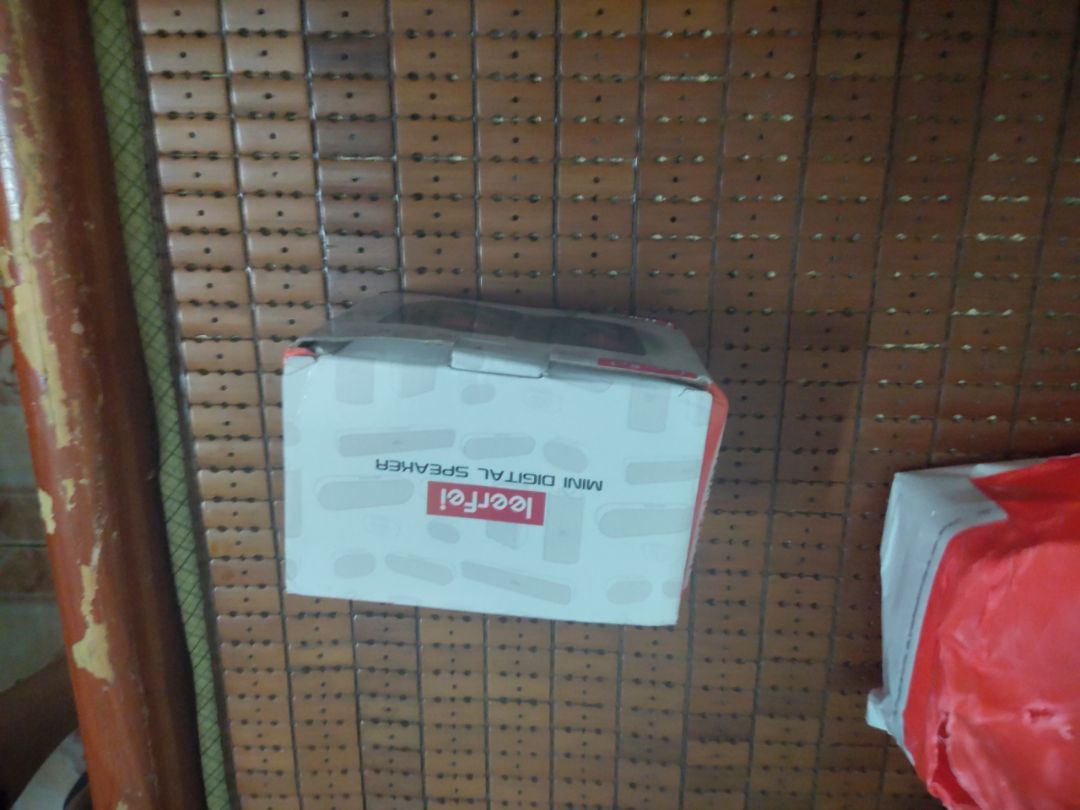 đặt 2 bộ giao 1 bộ . hãy lắm