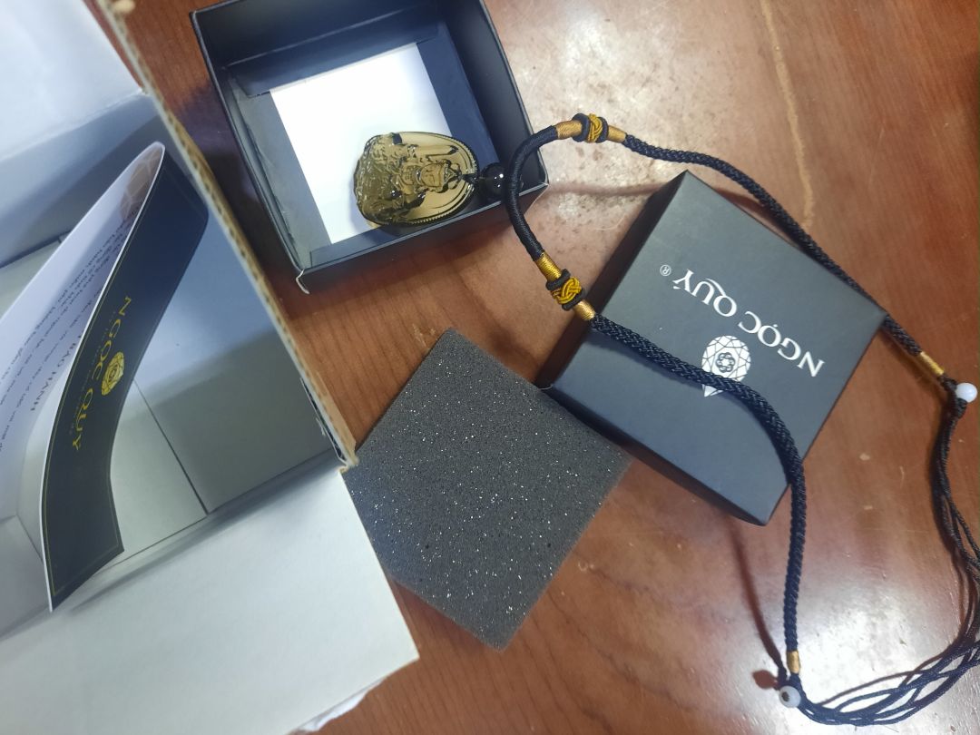 đẹp, đóng gói cẩn thận, nhưng kích thước hơi nhỏ