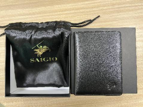 Cực kì hài lòng, Màu sắc đẹp, nhỏ, gọn, tiện lợi, Thiết kế/Kiểu dáng đẹp