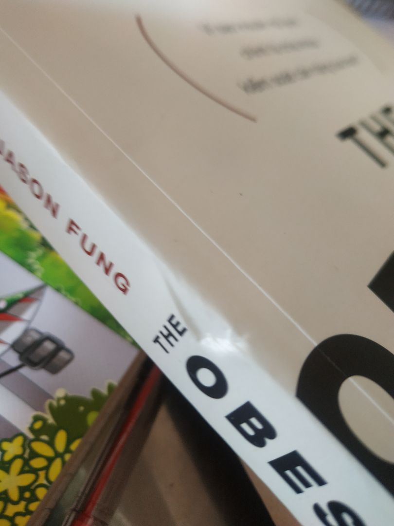 giao hàng đúng dự kiến tuy nhiên không đóng gói kỉ quyển sách bị bóp méo rất nhiều chỗ nội dung dịch cũng khá khó hiểu vài chỗ bị nhoè và bị mất chữ giao hàng đúng dự kiến tuy nhiên không đóng gói kỉ quyển sách bị bóp méo rất nhiều chỗ nội dung dịch cũng khá khó hiểu vài chỗ bị nhoè và bị mất chữ