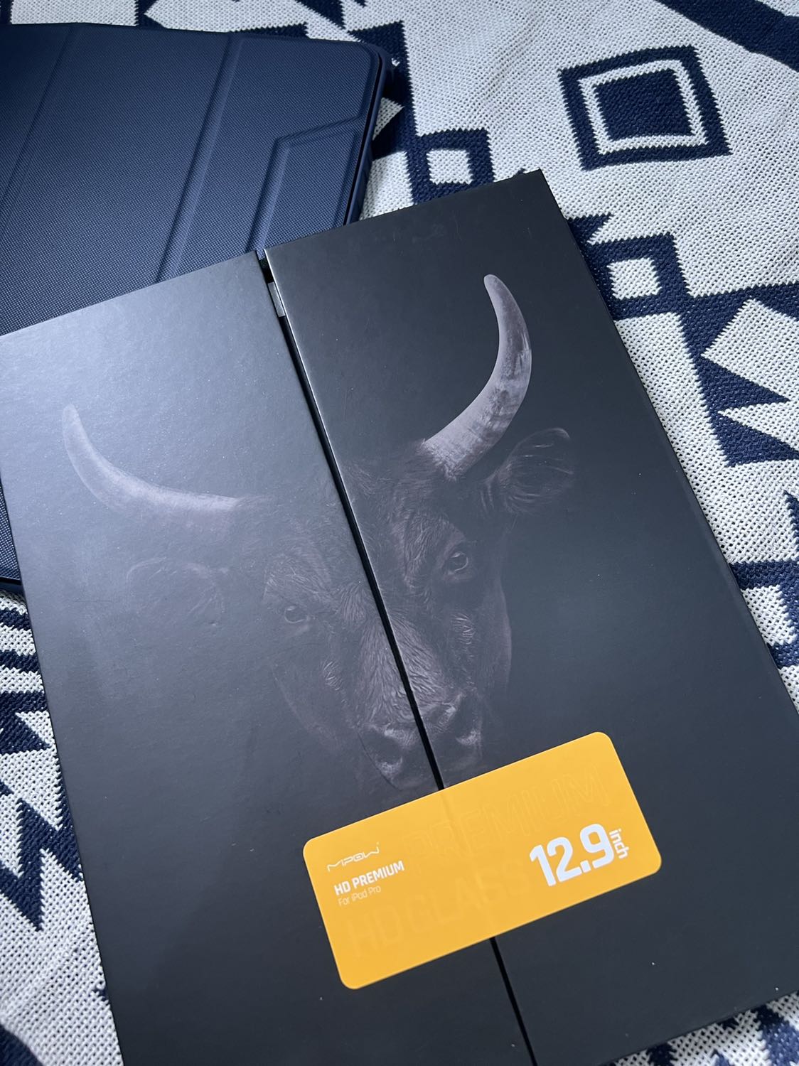 Giao nhanh, đóng gói cẩn thận. Hàng xịn mịn