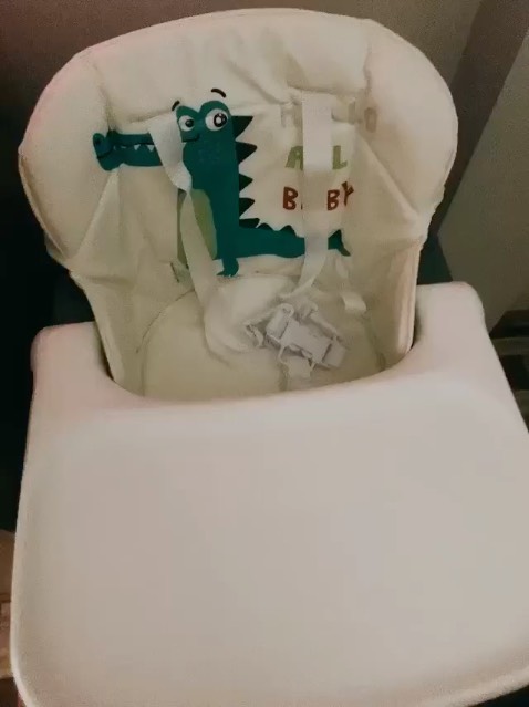 Hàng đẹp, chắc chắn, shop nhiệt tình tư vấn, có bảo hành chính hãng, tóm lại là ưng nha Hàng đẹp, chắc chắn, shop nhiệt tình tư vấn, có bảo hành chính hãng, tóm lại là ưng nha