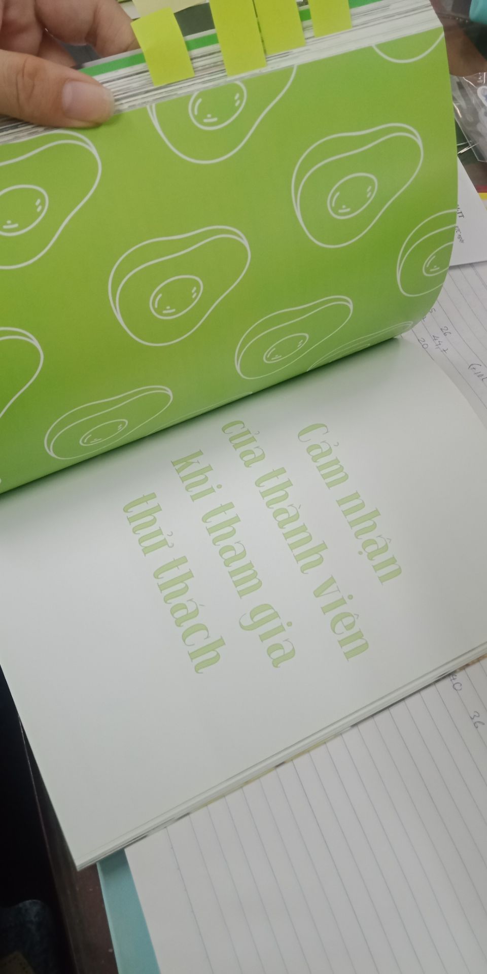 Sách rất hay, đẹp nữa.