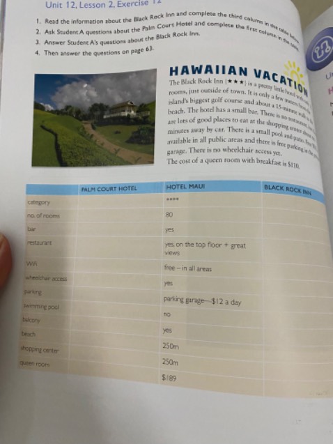 Sách 5 sao có mã vạch để học