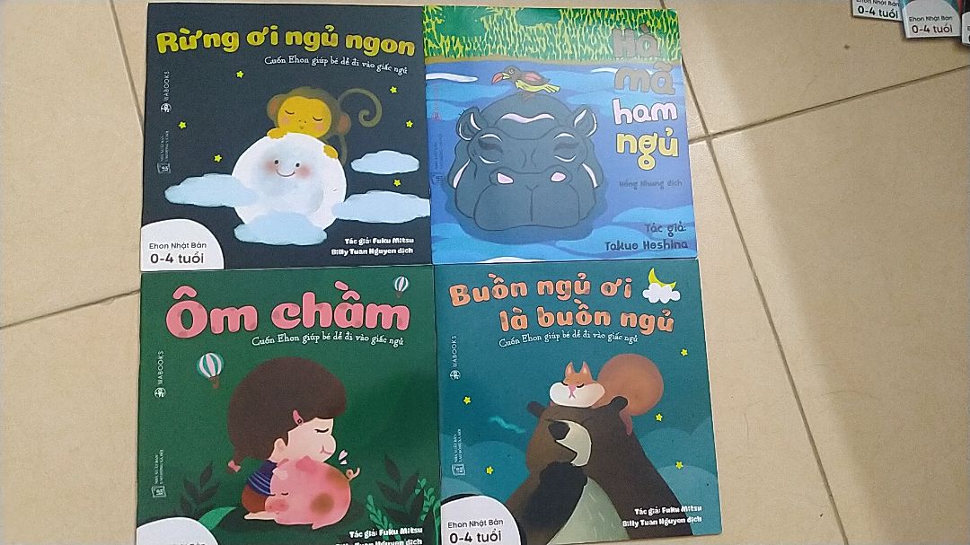 Shop *** đảo. Không nên mua sách của shop này. tự tiện đổi sách, ko thông báo cho người nhận. t mua 3 cuốn trên cho con t. mà đổi sách của t. ko báo trước. tiki sao có thể để những shop *** đảo ntn hoạt động chứ! Thật sự ko hài lòng. Khuyên các b ko nên mua sách ở đây. Shop *** đảo. Không nên mua sách của shop này. tự tiện đổi sách, ko thông báo cho người nhận. t mua 3 cuốn trên cho con t. mà đổi sách của t. ko báo trước. tiki sao có thể để những shop *** đảo ntn hoạt động chứ! Thật sự ko hài lòng. Khuyên các b ko nên mua sách ở đây.