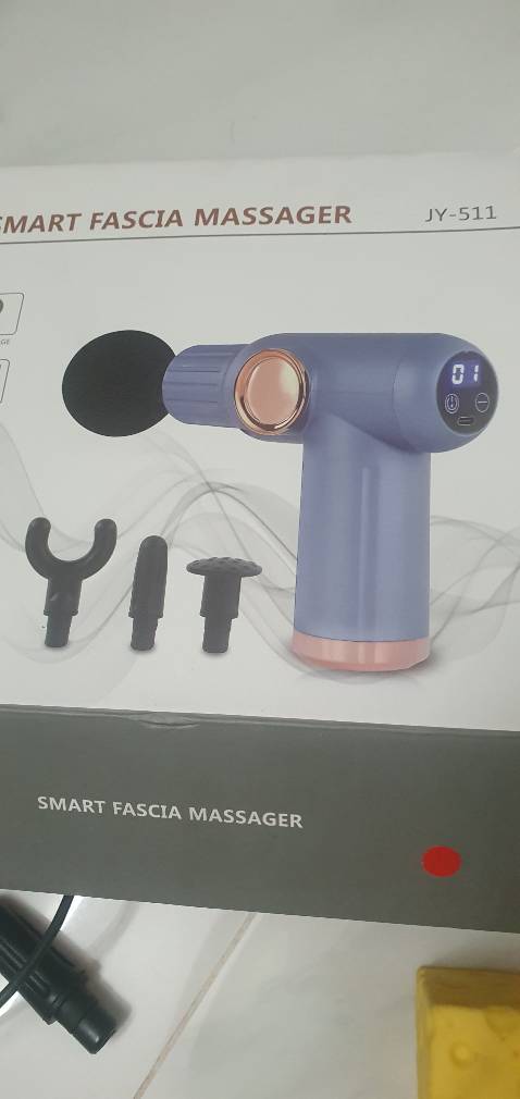 Sao máy không chạy máy hiện thị 00, SẠC RẤT LÂU CŨNG KHÔNG THẤY GÌ, XIN HƯỚNG DẪN GIÚP ạ