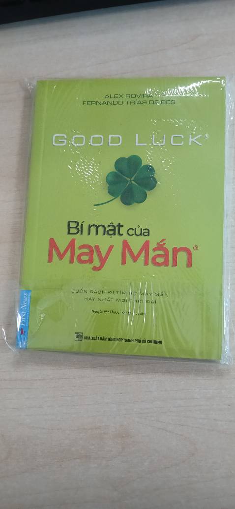 Sách đẹp giao hàng nhanh chat lượng in tốt