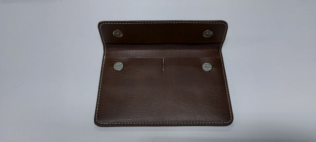 chất lượng ổn với tầm giá.