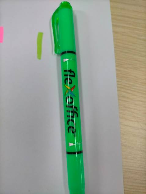 Màu đẹp, rất đáng giá tiền, nên mua