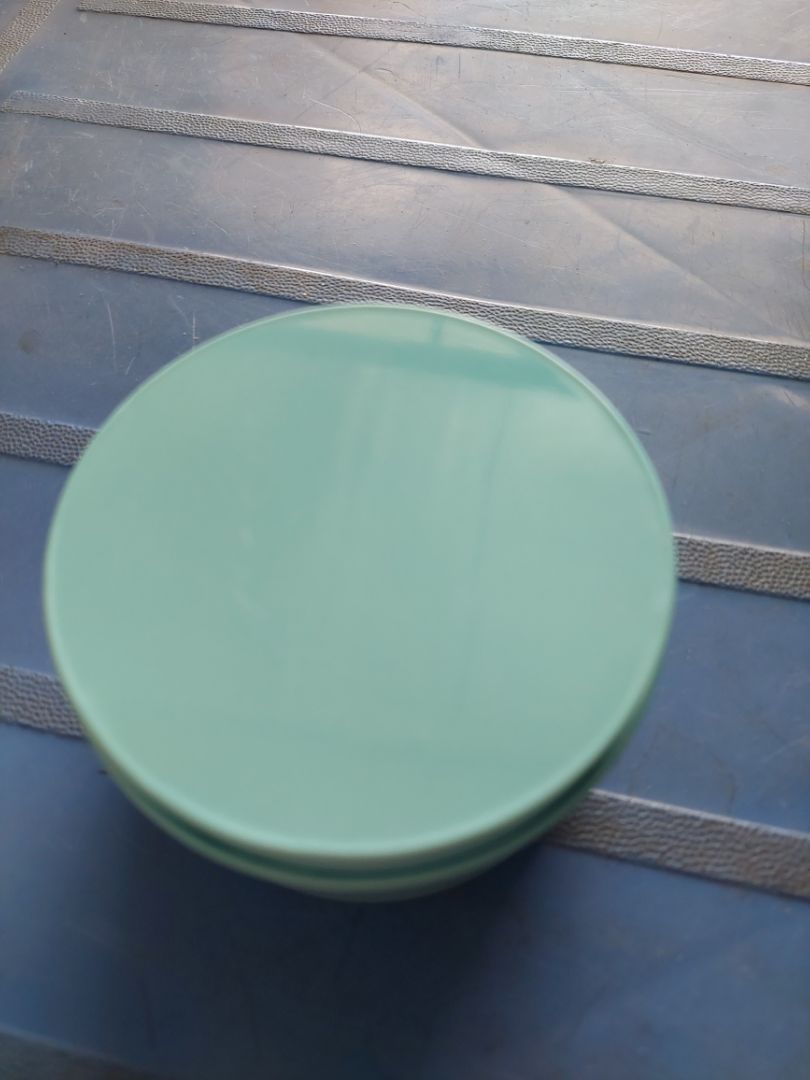 hài lòng với sp này...