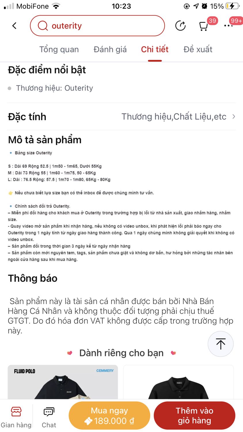 [TB] Soạn MPV gửi 999 tham gia, MobiFone tặng ngay 1GB Data TỐC ĐỘ CAO MỖI NGÀY xài NET thả ga, không cần Wifi. MIỄN PHÍ 3G/4G nghe Nhạc MV theo yêu cầu tại http://nhac.mobion.vn . Cước dịch vụ mobiOn chỉ 6.000đ/ngày. Từ chối CSKH, soạn TC gửi 9241