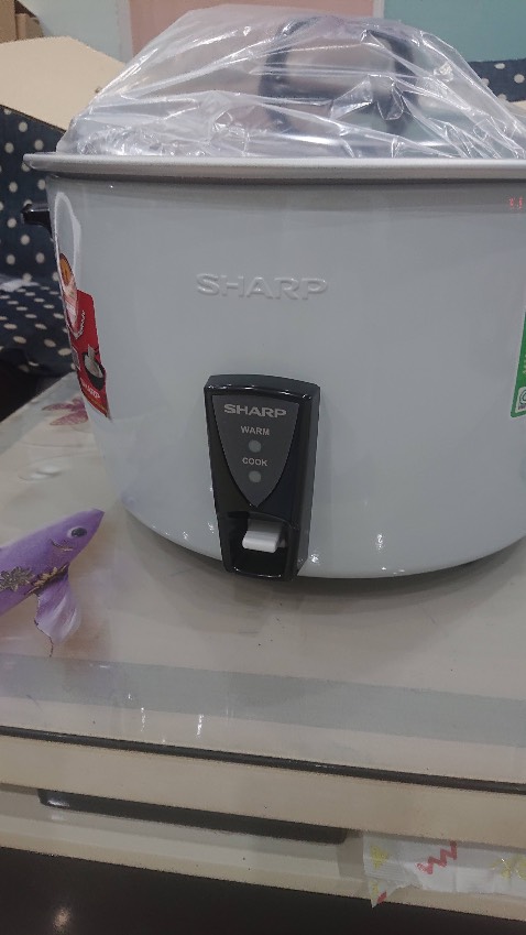 Giao hàng đúng hẹn, đóng gói kỹ, hàng đúng như quảng cáo, nồi đẹp, chưa sử dụng, hy vọng tốt, tặng shop 5 sao