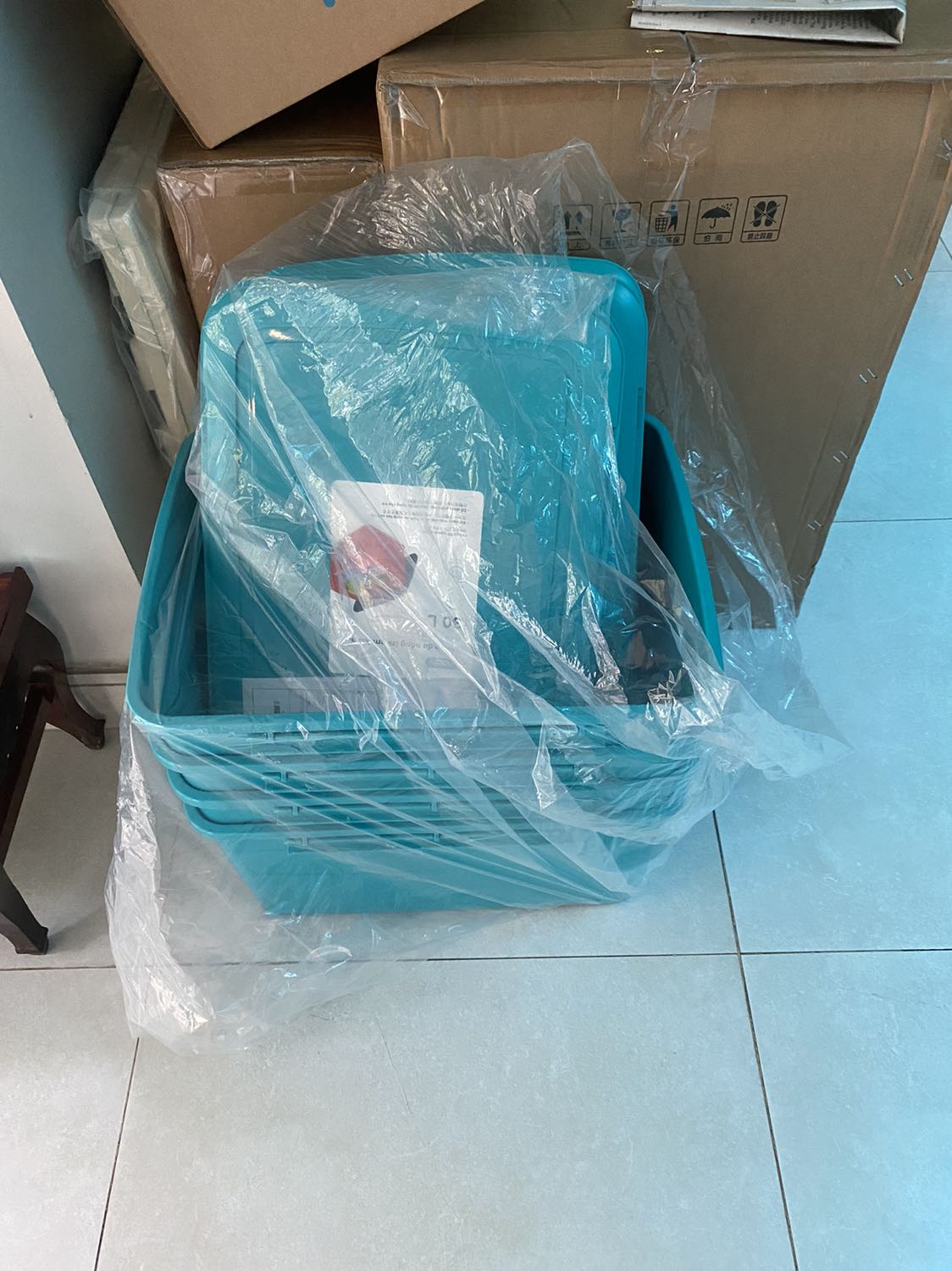 Tiki giao hàng nhanh, đóng gói cẩn thận. Thiết kế đẹp & sử dụng tiện lợi. Mình mua để đựng đồ chơi cho bé nhà mình. Tiki giao hàng nhanh, đóng gói cẩn thận. Thiết kế đẹp & sử dụng tiện lợi. Mình mua để đựng đồ chơi cho bé nhà mình.