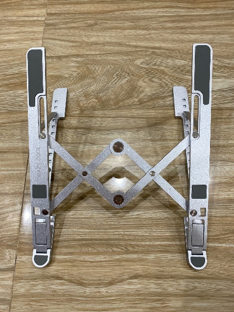 ngon đẹp đáng mua cám ơn tiki