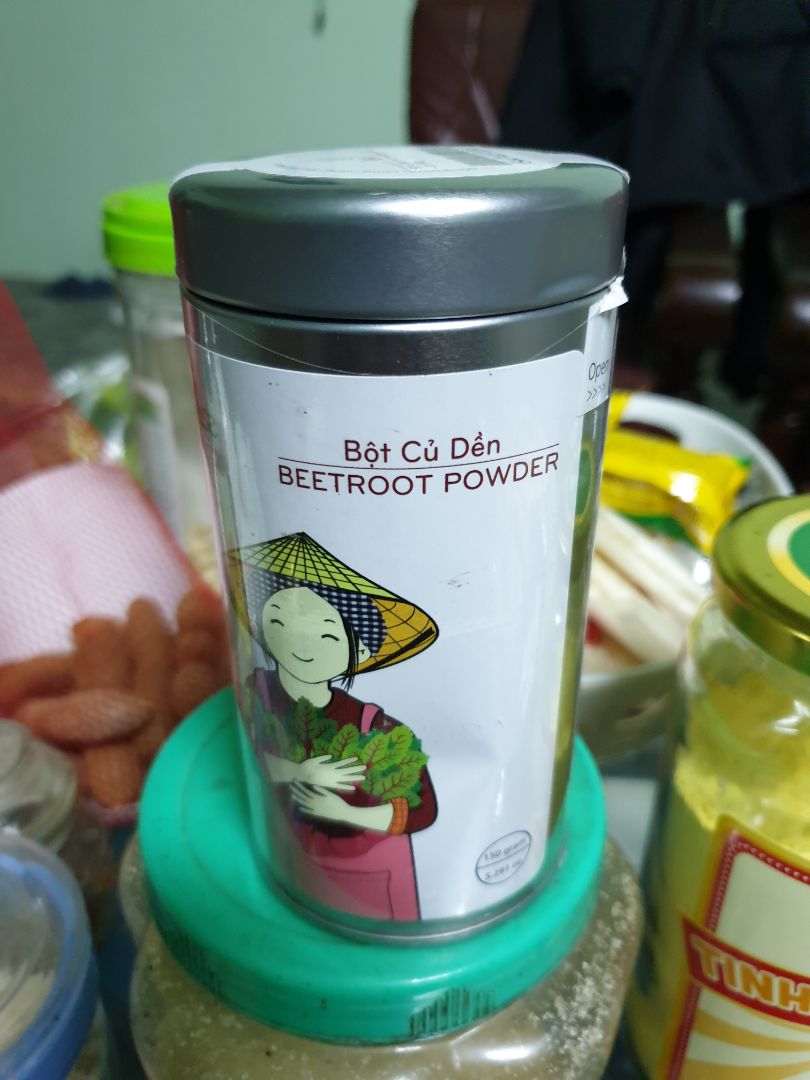 ko chech duoc san pham hinh nhu ko dang ky san pham voi check moi su dung chua xac dinh tot hay ko nen cu cho tam4sao