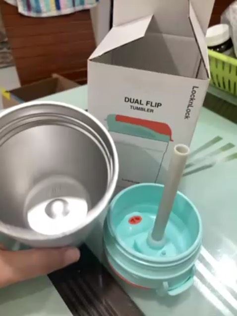 Ý là nó siêu xinh và chắc chắn luôn á mn! Mình thích tiki giao hàng nhanh kinh khủng khiếp, 2 tiếng có ngay tại nhà hàng chính hãng. Mua tiki nhiều lần rùi