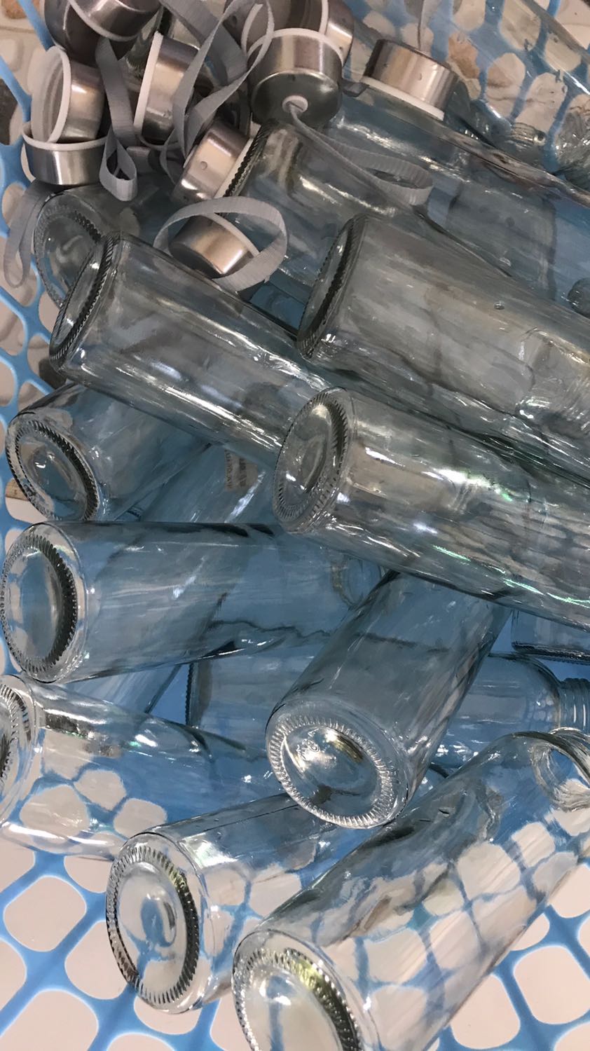 Cảm ơn shop , san phẩm chất luong , mình đã mua lần thứ 3 , đóng gói thật cẩn thận , yên tâm kh sợ vỡ