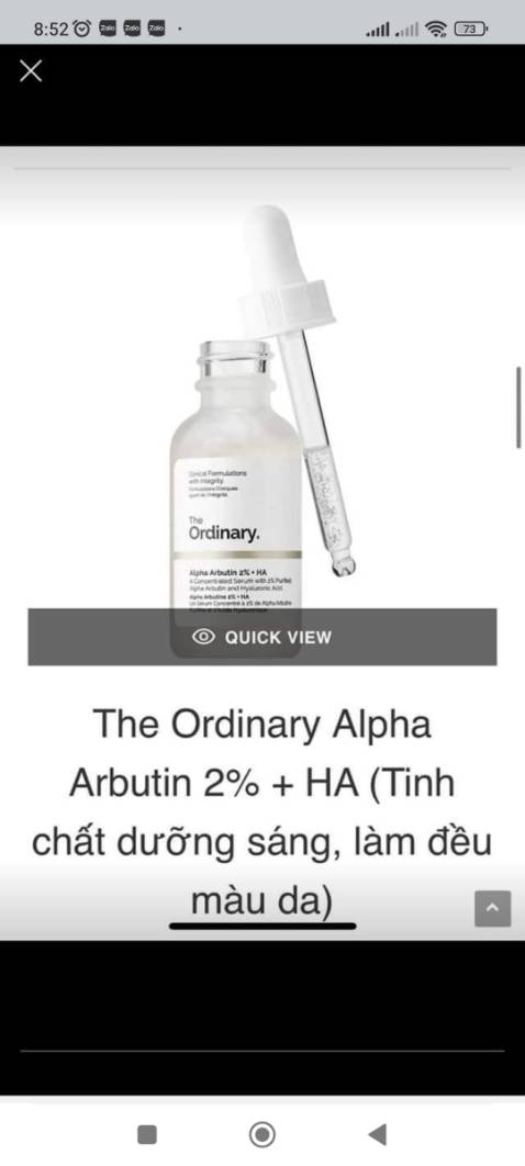 giá rẻ, mỏng, dùng ok. Đã mua rất nhiều lần