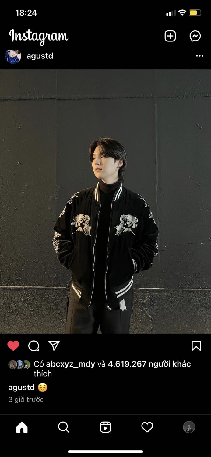 Giao hàng sớm hơn dự kiến, hàng ok