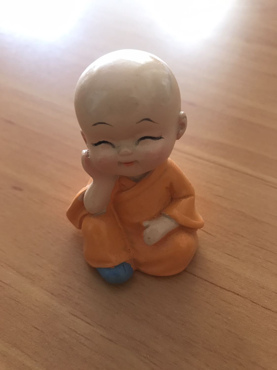 Sản phẩm tốt. Giao hàng nhanh. Shipper thân thiện.