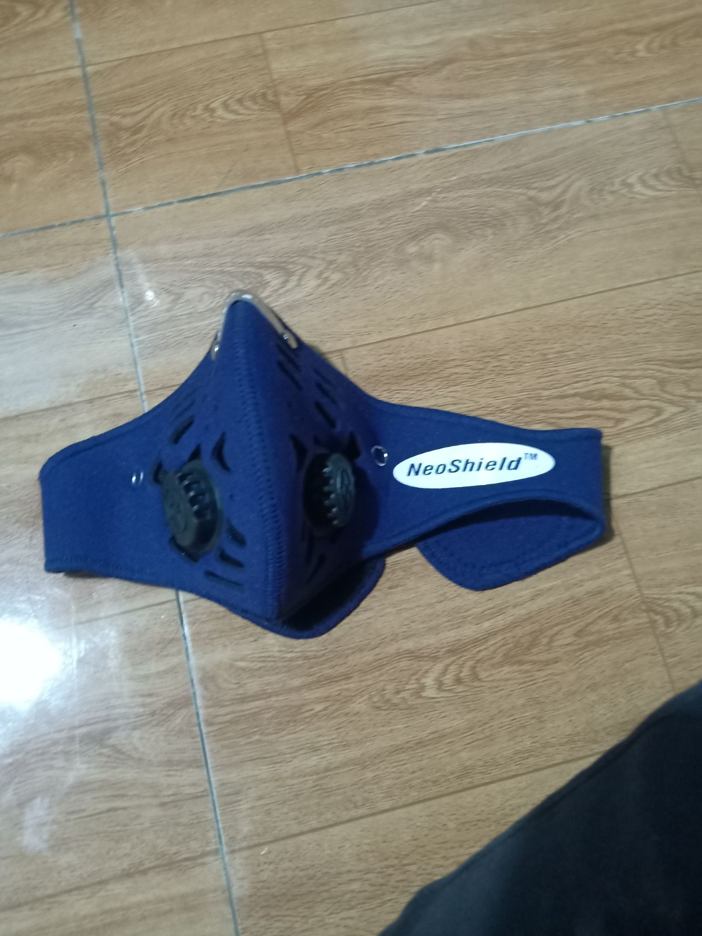 hài lòng về sản phẩm đúng như shop quảng cáo hài lòng về sản phẩm đúng như shop quảng cáo