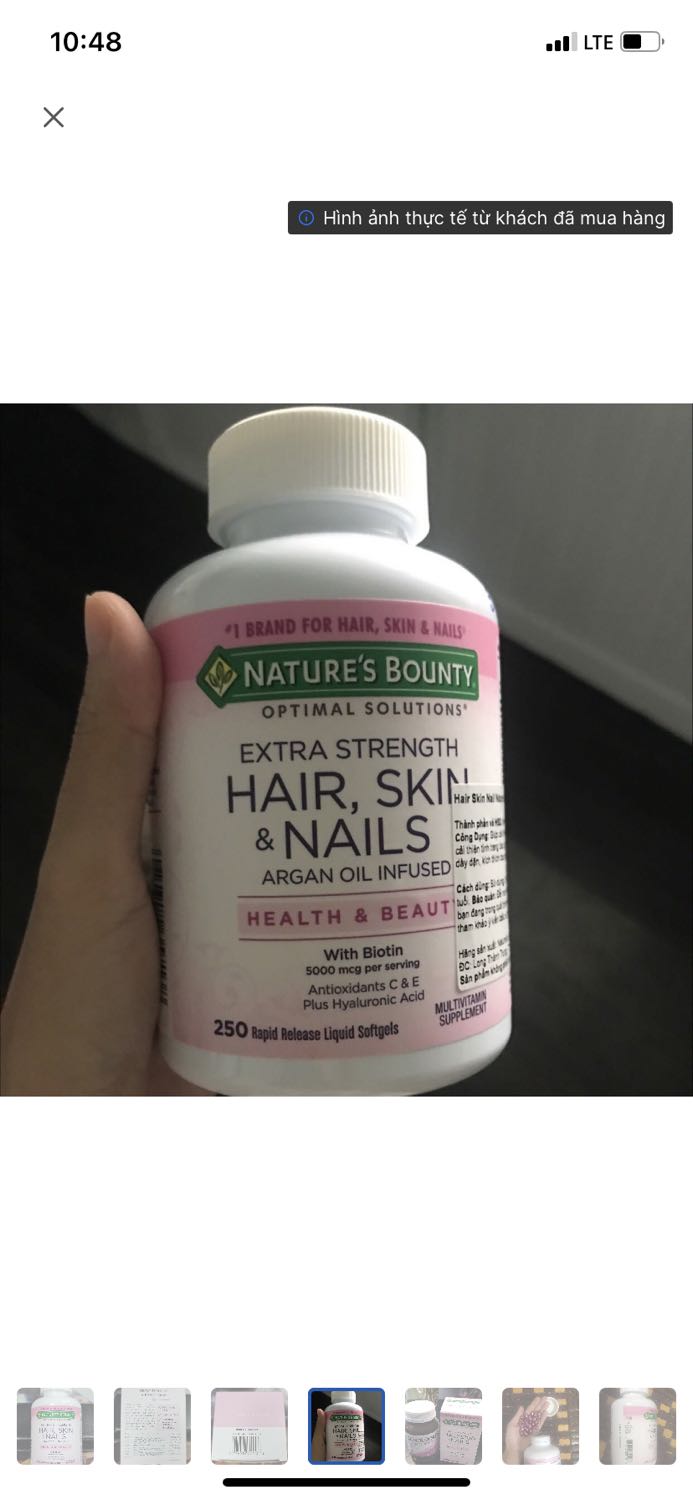 Sản phẩm đóng gói rất đẹp,chất lượng sản phẩm ok, thời gian giao hàng nhanh chóng, lần sau sẽ tiếp tục ủng hộ shop