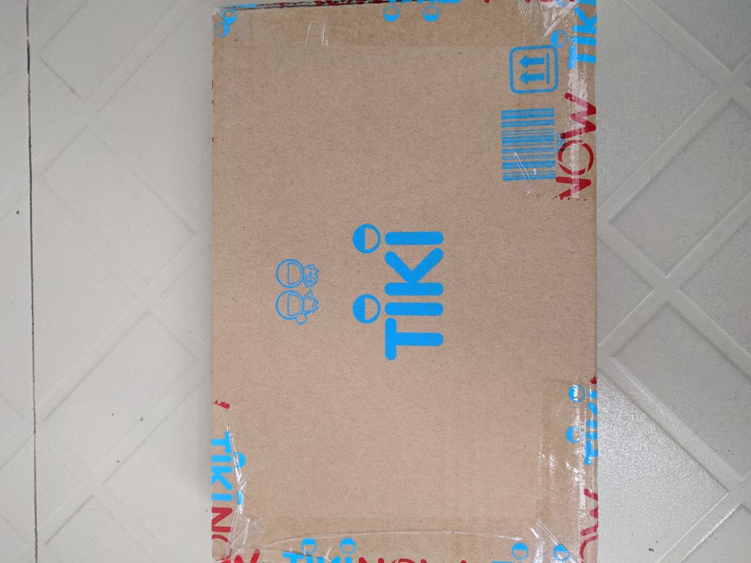 Cực kỳ hài lòng sản phẩm của Abus, ổ khóa Abus chắc chắn, gọn nhẹ, như ý, chắc là phải tặng cho shop 5 sao thôi.! Nguyễn Lĩnh Nam