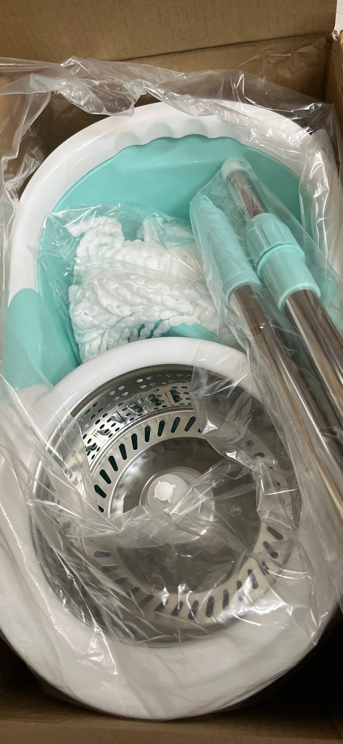 tiện, dễ lắp dễ sử dụng