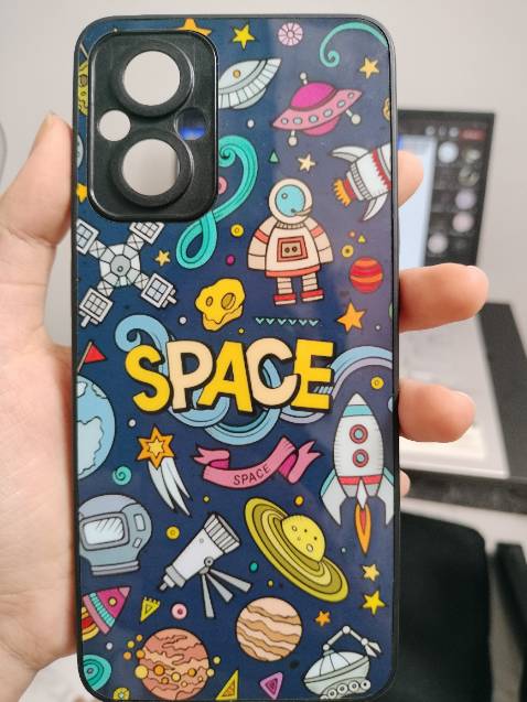 Đẹp, giao hàng nhanh.