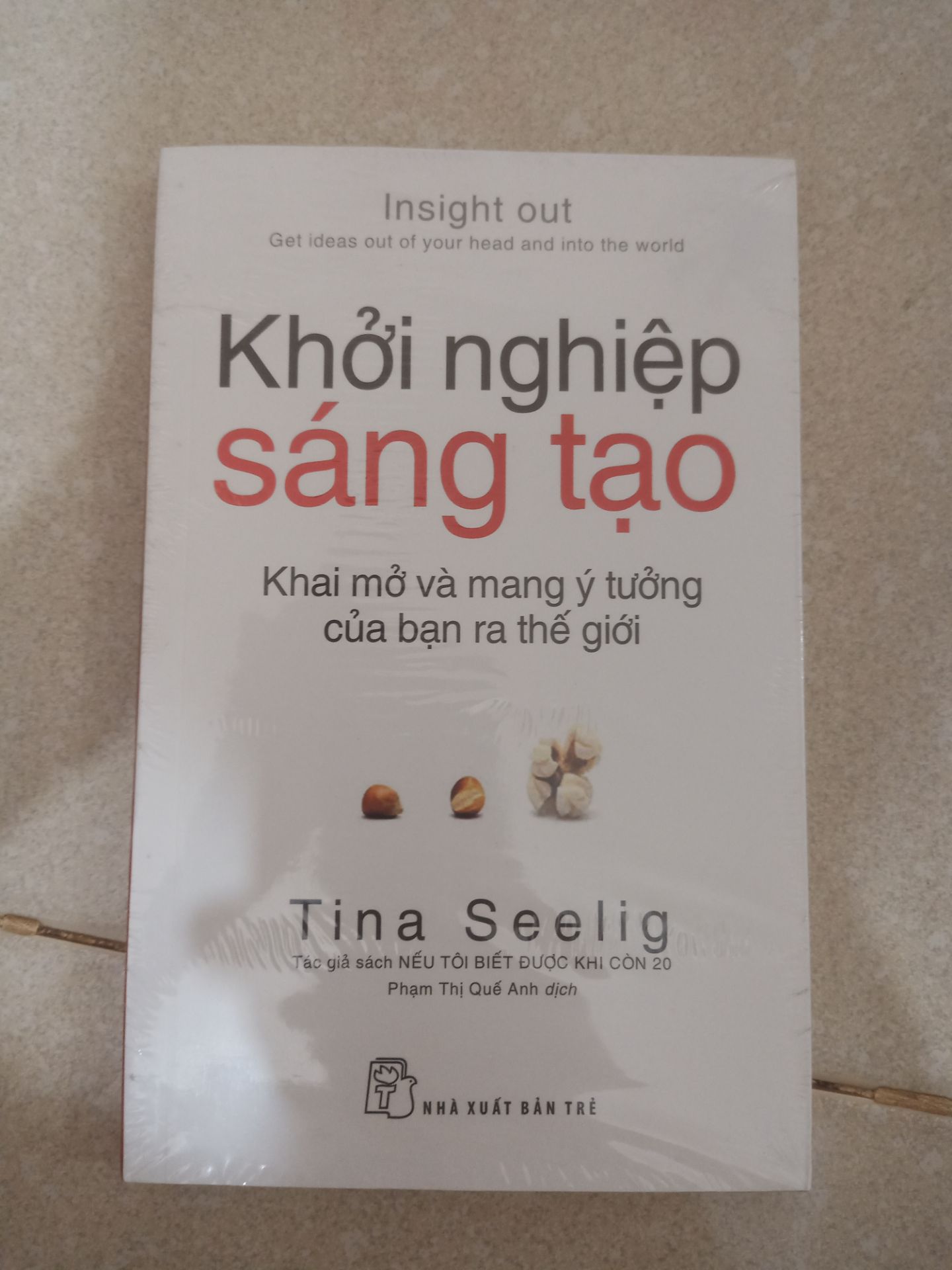 Đóng gói cẩn thận.Giao hàng nhanh
Mình mua dc giá sale tốt