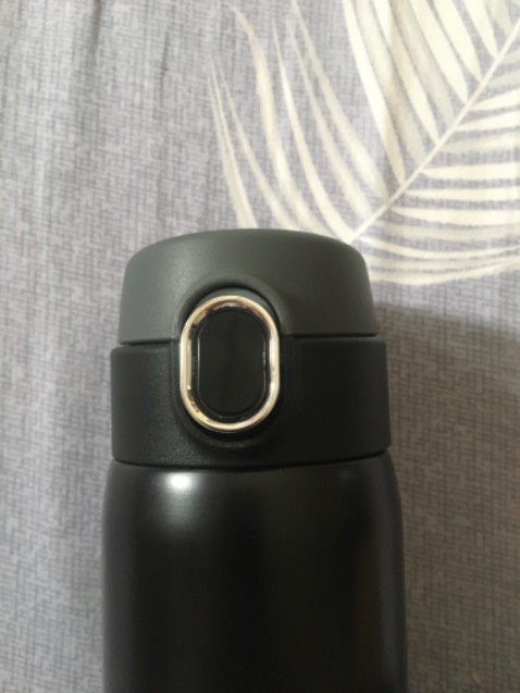 Bình tốt, giao đúng thời gian.