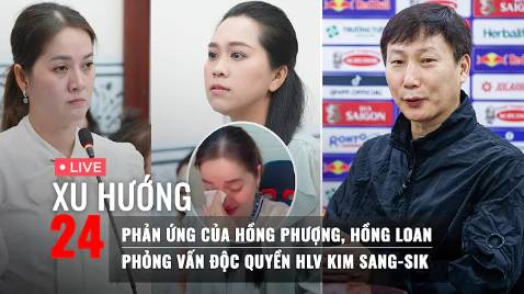 Năm mới đăng bài cũ Sài Gòn tháng 03 năm 2025Bài viết của Nguyễn Văn Cường
Nguyễn Văn Cường
9 Tháng 12, 2023  · 
https://baophuyen.vn/425/310415/ben-kia-bo-ao-vong.html Đầu tháng 11, các trang tin phản động ở hải ngoại liên tục đăng tải thông tin cựu luật sư Võ An Đôn và gia đình đã đến Mỹ định cư theo diện tị nạn chính trị. Đây là cách làm quen thuộc của các trang tin phản động, nhân cơ hội này khai thác ầm ĩ, xuyên tạc, bóp méo tình hình nhân quyền ở Việt Nam, để rồi sau đó tất cả rơi vào quên lãng, mặc cho các “nhà dân chủ” tự nuôi ảo vọng xứ người.
Mang ảo vọng qua xứ người, vừa đến Mỹ, Võ An Đôn đã lên facebook cá nhân kêu gọi: “Các luật sư Việt Nam đang tị nạn tại Mỹ thành lập “Đoàn Luật Sư Việt Nam Hải Ngoại” và “Phiên Tòa Nhân Dân”. Nhằm mục đích khai dân trí, tư vấn pháp luật miễn phí cho người dân trong nước và lên tiếng với những bất công của xã hội Việt Nam. “Phiên Tòa Nhân Dân” do các luật sư lập, xét xử bất kỳ quan chức nào trong bộ máy chính quyền Việt Nam vi phạm pháp luật hình sự Việt Nam…”.
Võ An Đôn vừa đăng lên, đã có người vào bình luận: “Tòa án nước nào chỉ có thẩm quyền trong nước đó. Ai đâu rảnh đi làm mấy chuyện này!”. Và rồi lời kêu gọi lạc lõng y như viên sỏi rơi tõm xuống ao bèo. Có lẽ Đôn chưa thấm thía, khi qua đến xứ này, Đôn chỉ là một trong số hàng triệu người nhập cư, vốn là vấn đề nóng bỏng đang chia rẽ nước Mỹ vì xã hội phải nai lưng ra nuôi chứ cũng chả danh giá gì 
Nhiều người biết Võ An Đôn đều tiếc cho người này. Sinh ra trong một gia đình nền nếp, được ăn học tử tế, là Trưởng văn phòng luật sư Võ An Đôn, từng tham gia bào chữa thành công một vài vụ tạo được sự chú ý của dư luận xã hội. Tiếc thay, không hiểu vì mờ mắt trước những lời tâng bốc nghĩ mình là vĩ nhân không gặp thời, hay bị đám phản động móc nối, hứa hẹn mà sau đó, Võ An Đôn lại lầm đường lạc lối, bước chân vào con đường “đấu tranh dân chủ”... quay ra chống đối chính quyền, thường xuyên đăng tải các bài viết, phỏng vấn có nội dung xuyên tạc tình hình, bôi xấu lãnh đạo Đảng, Nhà nước. Một trong những vụ việc này là ngày 28/10/2016, Võ An Đôn đăng lại clip trên trang facebook của mình, vu cáo Chủ tịch Quốc hội Nguyễn Thị Kim Ngân “57 xe nối đuôi nhau đưa Chủ tịch Quốc hội về thăm quê”. Khi cơ quan chức năng xác minh thông tin, thì ngày 28/10/2016, bà Nguyễn Thị Kim Ngân đang chủ trì Kỳ họp thứ 2, Quốc hội khóa XIV. Sau đó, Võ An Đôn có lấp liếm xin lỗi trên facebook.
Võ An Đôn liên tục cùng với những luật sư lắm tai tiếng tham gia bào chữa cho hàng loạt đối tượng có hoạt động chống đối chính quyền như: Trần Anh Kim, Lê Thanh Tùng, Nguyễn Ngọc Như Quỳnh… Đôn còn nhiều lần trả lời phỏng vấn các đài phản động nước ngoài với những nội dung vu khống, xuyên tạc chính sách pháp luật của Đảng và Nhà nước.
Tấm gương tày liếp
Chuyện các nhà “dân chủ” vỡ mộng về cuộc sống trời Tây chả phải hiếm hoi gì. Ảo mộng về thế giới tự do của Võ An Đôn khiến người viết nhớ lại trường hợp của Nguyễn Ngọc Như Quỳnh (blogger Mẹ Nấm, ở Khánh Hòa). Mà trong làng “dân chủ” thì tên tuổi Võ An Đôn chưa là gì so với Quỳnh.
Nguyễn Ngọc Như Quỳnh là một trong những thành viên sáng lập ra tổ chức “Mạng lưới blogger Việt Nam”, một tổ chức lợi dụng quyền tự do ngôn luận để tuyên truyền, xuyên tạc, đả kích chính quyền, chống phá Nhà nước. Năm 2014, Quỳnh sao chép, thu thập từ các trang mạng và thông tin trên báo, tập hợp 31 trường hợp người chết trong trại tạm giữ sau khi làm việc với công an, làm ra tập hồ sơ có tên gọi “Stop police killing civilians” (tạm dịch là: Phải chấm dứt việc cảnh sát giết dân thường). Ngày 19/4/2014, Nguyễn Ngọc Như Quỳnh dự định tổ chức sự kiện Cà phê nhân quyền lần 3 tại TP Nha Trang, Khánh Hòa thì bị phát hiện. Từ năm 2***, Quỳnh đã bị bắt giữ nhiều lần do tham gia các hoạt động chống đối, gây rối trật tự công cộng.
Những “nhà dân chủ” Việt Nam khi còn trong nước thì được các tổ chức phản động tung hô, gán cho đủ những danh hiệu mỹ miều, tranh thủ phỏng vấn, coi như những “tấm gương”, những “ngọn cờ” đấu tranh vì dân chủ, nhân quyền. Các tổ chức này còn bỏ tiền tài trợ cho những thông tin xuyên tạc, chống đối Đảng và Nhà nước Việt Nam trên báo đài hải ngoại và mạng xã hội. Khi các đối tượng vi phạm luật pháp, bị cơ quan chức năng xử lý thì kêu gọi bảo vệ, gây ồn ào dư để rồi tất nhằm kích động, chống phá. Đến khi được bảo lãnh ra định cư ở nước ngoài thì lặng lẽ chìm vào quên lãng. Điều đơn giản mà họ không nhận thức được là họ đã hết vai trò.
Tiếc cho một người lẽ ra đã trở thành một công dân tốt, một luật sư có triển vọng. Ảo vọng cá nhân đã khiến Võ An Đôn đánh mất mình, nay vẫn chưa tỉnh cơn mê, còn mơ mộng về những cái gọi là “Đoàn Luật Sư Việt Nam Hải Ngoại” và những “Phiên Tòa Nhân Dân”. Một thời gian nữa, rất nhanh thôi, sẽ không còn ai nhớ đến con người vong quốc ấy. Đầu tháng 11 các trang tin phản động ở hải ngoại liên tục đăng tải thông tin cựu luật sư Võ An Đôn và gia đình đến Mỹ định cư theo diện tị nạn chính trị Đây là cách làm quen thuộc của các trang tin phản động nhưng cơ hội này khai thác ầm ĩ xuyên tạc bóp méo tình hình dân quyền ở Việt Nam Để rồi sau đó tất cả rơi vào Quên Lãng mặc cho các nhà Dân chủ tự nuôi ảo vọng nơi xứ người theo báo Phú Yên nhưng với tôi đó là minh chứng sống động và lộng lẫy về một Việt Nam nơi xã hội pháp quyền chỉ là miếng bánh vẽ không hơn không kém lên TV mà mua Bởi lẽ việc một luật sư không thể hành nghề bào chữa trên chính quê hương mình không thể bào chữa cho thân chủ Mặc dù thân chủ phạm tội các tội này đều được quy định bởi các điều luật hẳn hoi trong bộ luật hình sự cho thấy câu nói xã hội công bằng dân chủ văn minh trong cương lĩnh tranh cử của Nhà nước Cộng hòa *** Việt Nam chỉ là bánh vẽ bởi Nếu không là bánh vẽ sẽ không bao giờ có chuyện một luật sư phải đi tìm một quốc gia để đi tị nạn chính trị chính trị ở nước thứ ba vì bị tước thẻ hành nghề một cách vô lý hay bị cho là lắm tai tiếng khi liên tục cùng với những luật sư tham gia bào chữa cho hàng loạt công dân vì vi phạm các điều luật được quy định trong Bộ luật hình sự nước Cộng hòa *** Việt Nam lợi dụng các quyền tự do dân chủ xâm phạm lợi ích hợp pháp của tổ chức cá nhân làm tàng trữ phát tán tuyên truyền thông tin tài liệu vật phẩm nhằm chống Nhà nước Cộng hòa *** Việt Nam hoạt động nhầm lật đổ chính quyền nhân dân khi tham gia bào chữa cho các bị cáo Trần Anh Kim Lê Thanh Tùng Nguyễn Ngọc Như Quỳnh Bởi lẽ tòa án Viện kiểm sát cảnh sát mà đứng đầu là tòa án trong đó đại diện quan trọng nhất là thẩm phán luật sư là thiết chế đại diện cho một xa hội công bằng dân chủ văn minh và cũng đã không có những bình luận kiểu tòa án nước nào chỉ có thẩm phán trong nước đó bởi lẽ khi một Luật sư bị tước thẻ hành nghề trong một xã hội mà công bằng dân chủ văn minh chỉ là bánh vẽ thì việc kêu gọi thành lập một liên đoàn luật sư ở ngoài nước khi đi ti nạn là điều đương nhiên để hành nghề Bởi không có quy định nào bắt buộc không cho phép người Việt Nam ở nước ngoài trợ giúp pháp lý cho đồng bào mình còn ngược lại việc một quốc gia mà xã hội công bằng dân chủ văn minh được đặt lên hàng đầu nhưng lại buộc công dân phải đi tìm một quốc gia nạn chính trị ở một nước thứ ba mà công dân nước mình là một luật sư tị nạn vì bị tước thẻ hành nghề trong khi công dân nước mình chỉ là một luật sư bị tước thể hành nghề trong số hàng triệu người nhập cư vốn là một vấn đề nóng bỏng đang gây chia rẽ nước Mỹ về xã hội phải nai lưng ra để nuôi một luật sư phải đi tị nạn chính trị bị tước thẻ hành nghề cấm xuất nhập cảnh và bị coi là một món hàng trao đổi lợi ích kinh tế ở một đất nước Như Việt Nam nơi mà pháp quyền được coi là của dân do dân và vì dân và mục tiêu xã hội công bằng dân chủ văn minh là mục tiêu Tối Thượng thì việc một luật sư bị tước thẻ hành nghề và phải đi tị nạn ở một nước thứ ba cũng chẳng danh giá tường trình từ Việt Nam Nhân ngày quốc tế nhân quyền 10 tháng 12 Nguyễn Văn Cường tức blogger đơn thuần Nguyễn Sài Gòn Thứ Bảy ngày 9 tháng 12 năm 2023 trân trọng