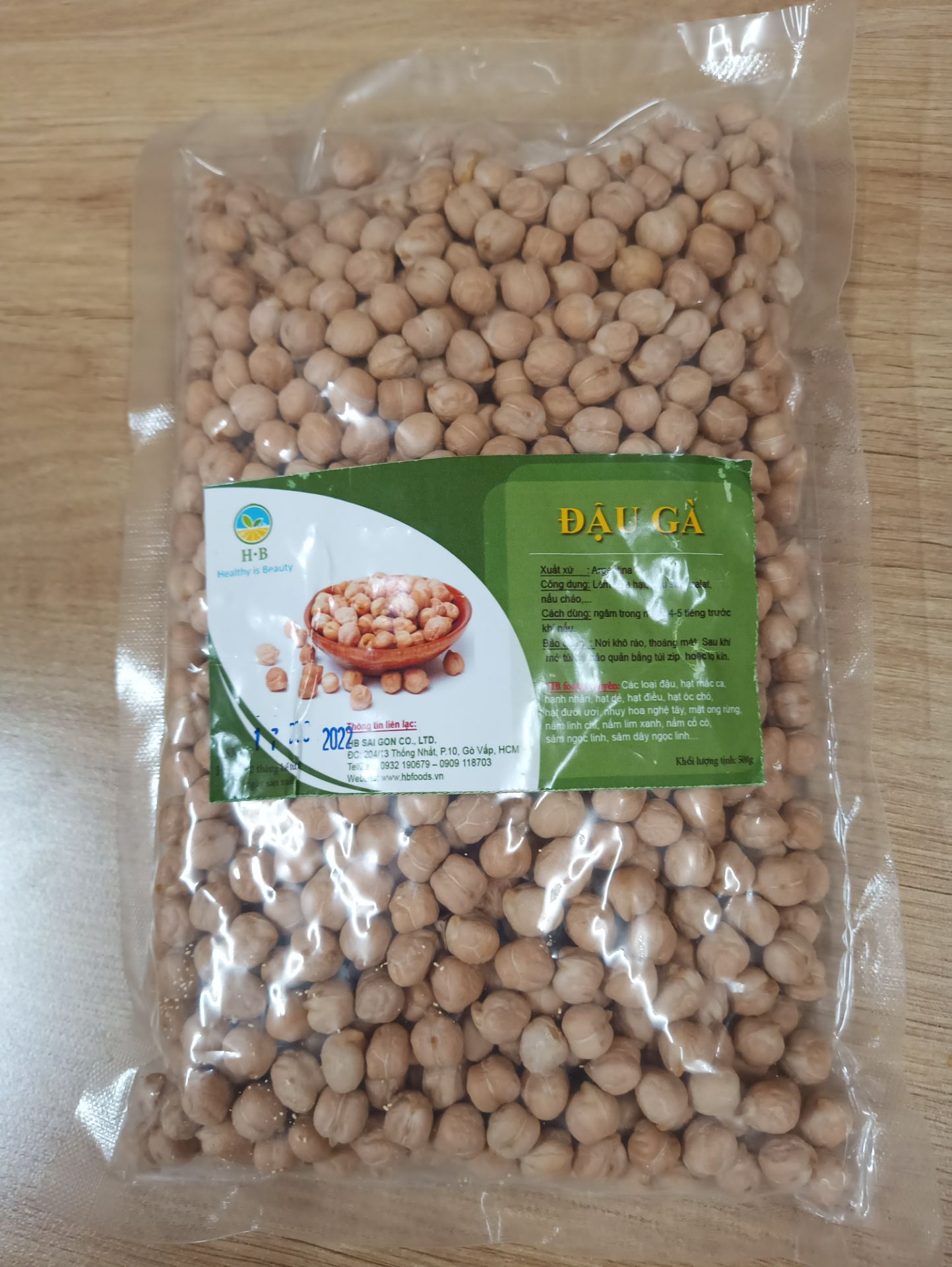 Đóng gói chuẩn. Giao kịp thời. Nhân viên Tiki tận tình !