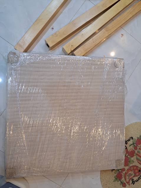 Hàng đẹp, giá hợp lý, đóng gói ok. Đáng mua