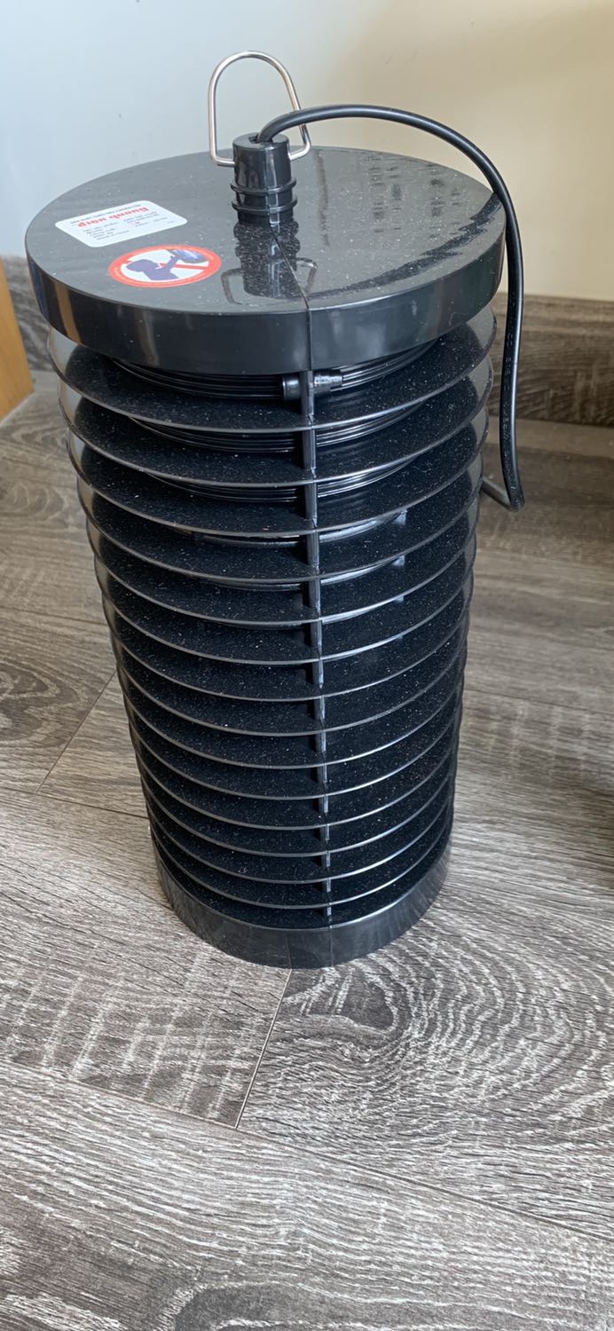 Ship nhanh, đóng gói cẩn thận. Shop tư vấn nhiệt tình, dễ mến.
Sản phẩm dùng tốt, bền đẹp. Rất đáng tiền. Ủng hộ shop nhiệt tình! Nhiệt tình! Nhiệt tình!!!