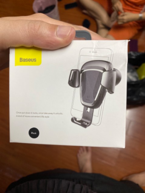 Shop làm ăn *** nháo, giao sản phẩm không đúng hình. Hình 1 đằng giao 1 nẻo.