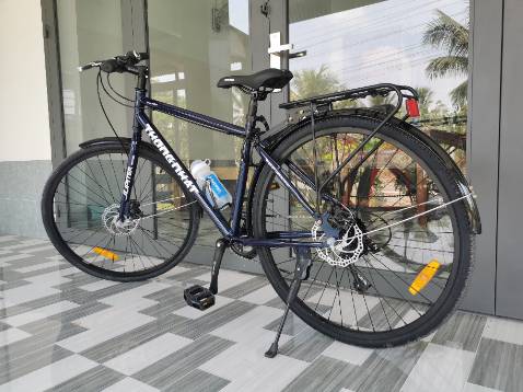 Mọi thứ đều tuyệt vời Mọi thứ đều tuyệt vời