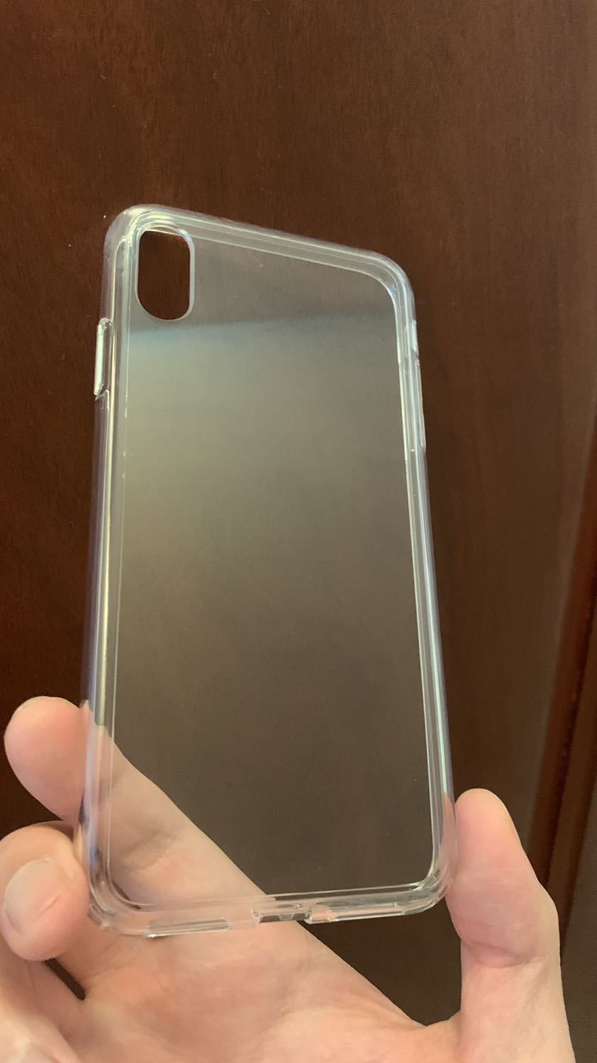 Giao nhanh do có Now. Hy vọng ko nhanh ố viền. Mặt lưng nhựa cứng trong suốt. Lỗ khoét ko dc 100% chính xác lắm nhưng cũng ko ảnh hưởng mấy. Tầm tiền này thì vậy. Mẫu này giờ khó tìm sau 3 năm.