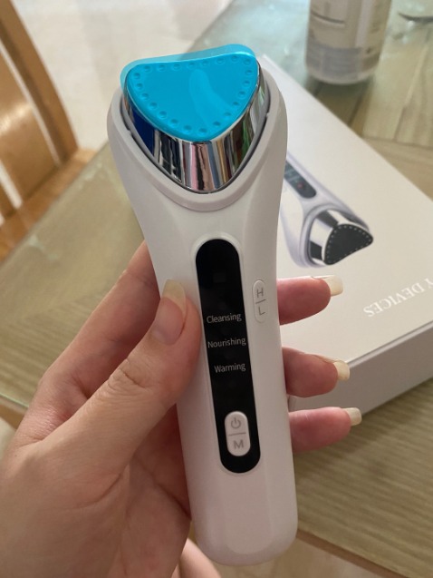 Trời ơi oke lắm luôn, mình thấy giá rẻ nên cũng hơi lăn tăn nhưng mua về xài thấy hài lòng lắm.
Thank shop nhée !!! chất lượng tuyệt vời đáng mua đáng đồng tiền bác gạo nên mua nha mọi người ơi mọi người ơiiii