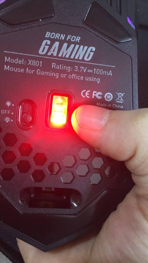 chuột quá hịn, nguyên đai nguyên kiện, đúng là con nhà ông chất, chấm điểm 10 cho 1 con chuột game như này, led đa màu, chuột rất cứng cáp, cầm đằm tay, chơi game phê  pha, hết ý,  đợt tới sẽ mua thêm con trắng nữa cho đủ bộ, bỏ tiền ra mua cũng bõ chuột quá hịn, nguyên đai nguyên kiện, đúng là con nhà ông chất, chấm điểm 10 cho 1 con chuột game như này, led đa màu, chuột rất cứng cáp, cầm đằm tay, chơi game phê  pha, hết ý,  đợt tới sẽ mua thêm con trắng nữa cho đủ bộ, bỏ tiền ra mua cũng bõ