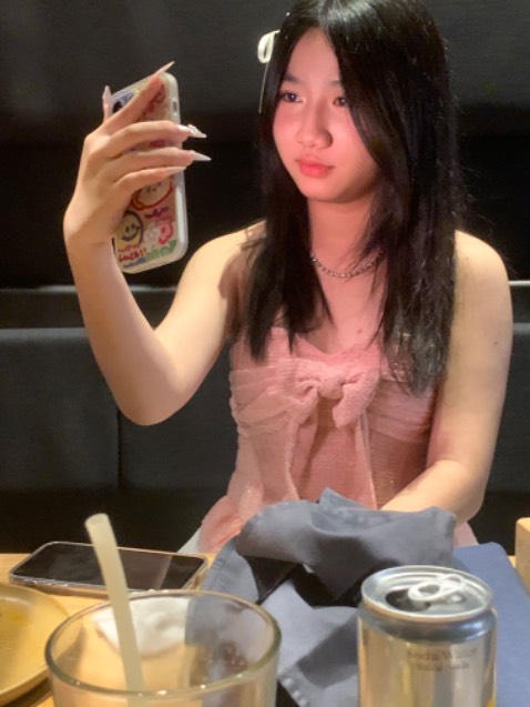 Shop này giao đồ xài ok nhen mấy bạn ✌🏻✌🏻