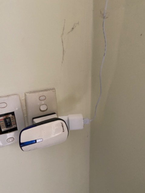 Rõ nét, dễ cài đặt, âm thanh nghe cũng được!
Phần mềm dễ sử dụng!
Hài lòng