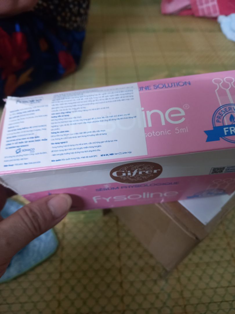 nhờ tiki thu hồi sản phẩm lại vì shop giao nhầm