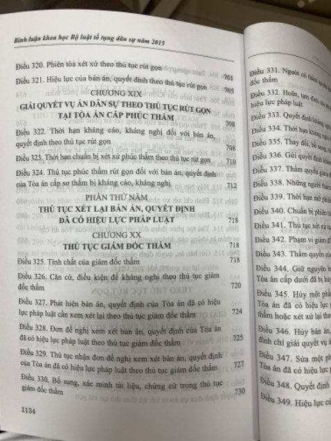 Giấy đẹp, tịi giao mhanh.