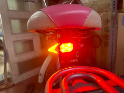 Hàng mới nhận thấy rất ok, còn độ bền sử dụng thời gian mới biết. Cho shop 5 sao