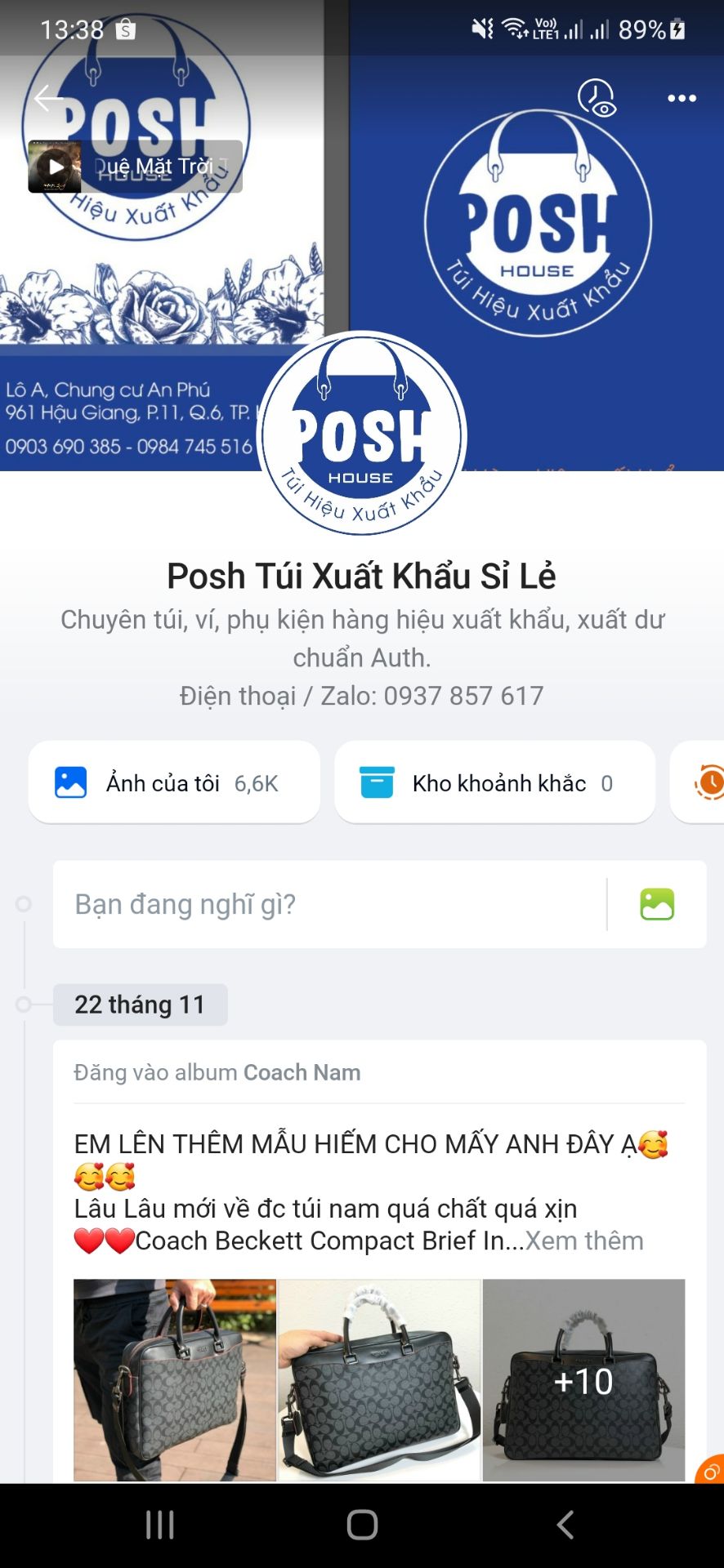 Máy ok lắm Máy ok lắm